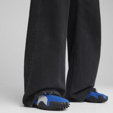 Superge in čevlji Puma Mostro OG Modra | 397330_03, 1