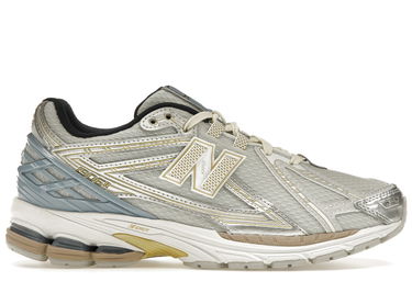 Superge in čevlji New Balance Kith x 1906R "White" Bela | M1906RKC, 1