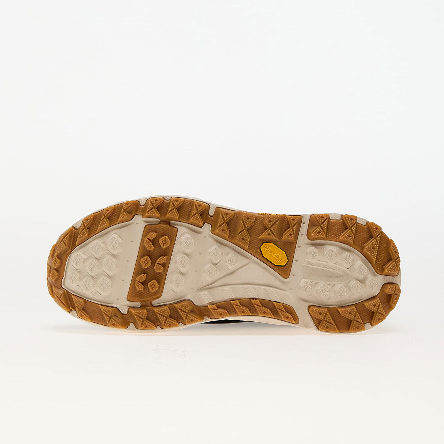 Superge in čevlji Hoka One One TOR SUMMIT Črna | 1147952-OLC, 1