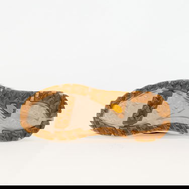 Superge in čevlji Hoka One One TOR SUMMIT Črna | 1147952-OLC, 1