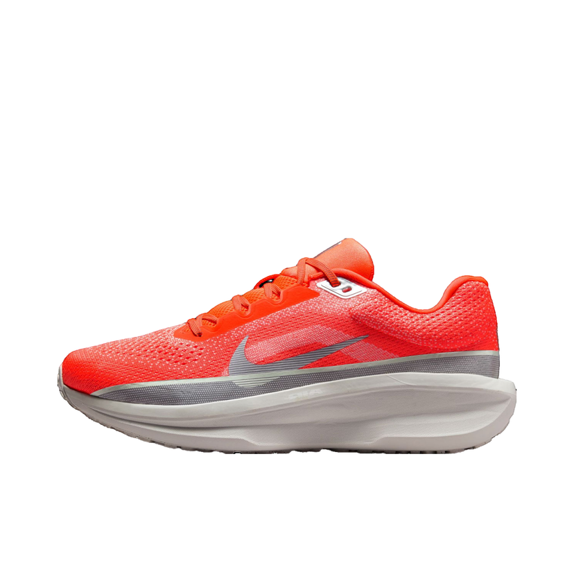 Tek Nike Winflo 11 Premium Oranžna | hq2940-800