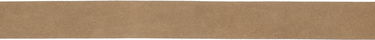 Pasovi rag & bone Rag & Bone Rugged Suede Belt Bež | MIA24FB1017SU17, 1