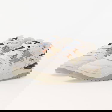 Superge in čevlji Karhu Fusion XT Cloud Dancer/ Agate Grey Bež | F850002, 5