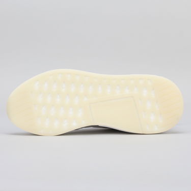Superge in čevlji adidas Originals NMD_R2 ''Running White'' Bela | CQ2401, 4