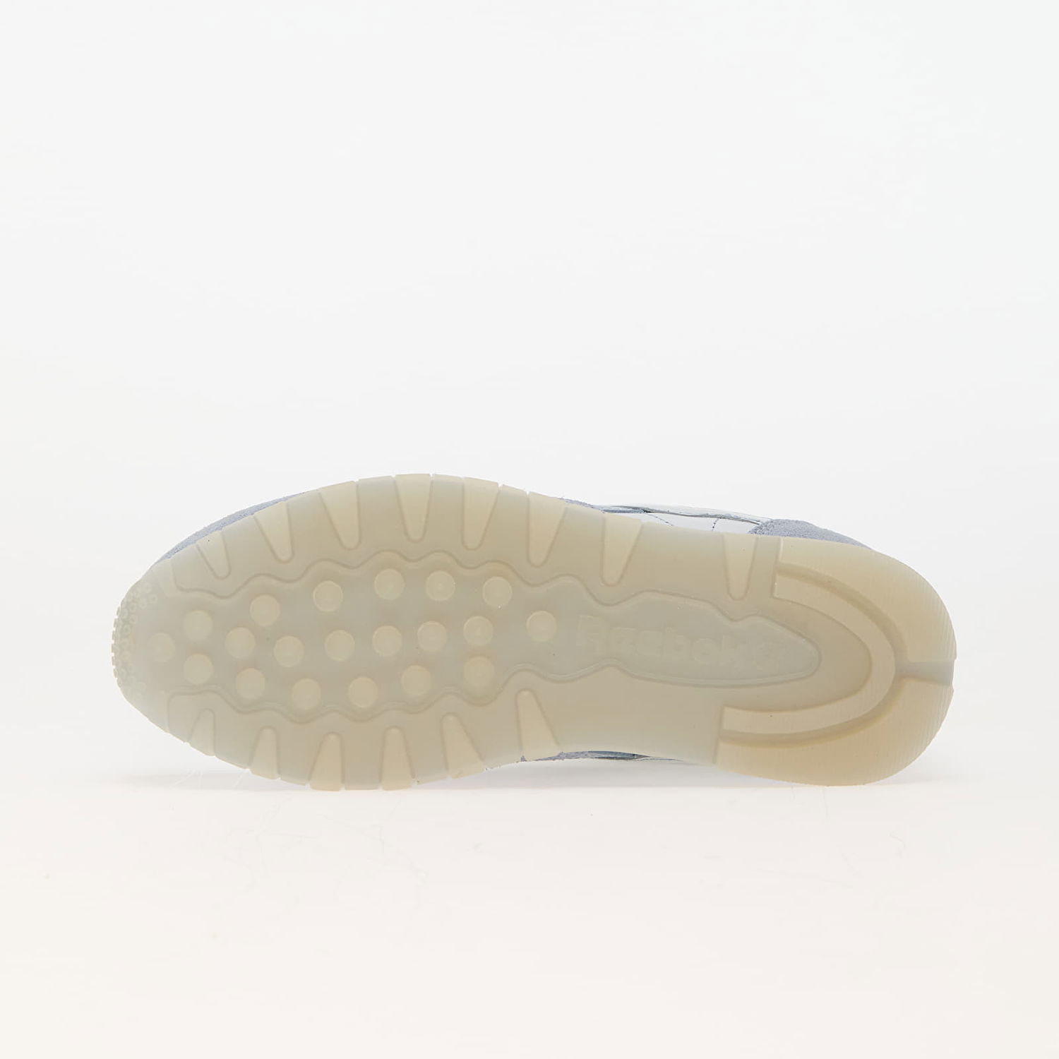 Superge in čevlji Reebok Whim x Classic Leather LTD Polar Blue/ Feel Good Blue/ Pale Blue Modra | RMIA004C99LEA0044545, 1