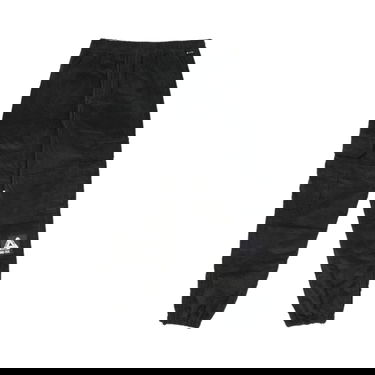 Cargo hlače Palace Gore-Tex Corduroy Cargos Črna | P21GT026, 1