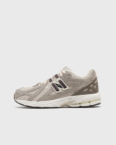 Superge in čevlji New Balance 1906R Bež | GC1906CC, 0