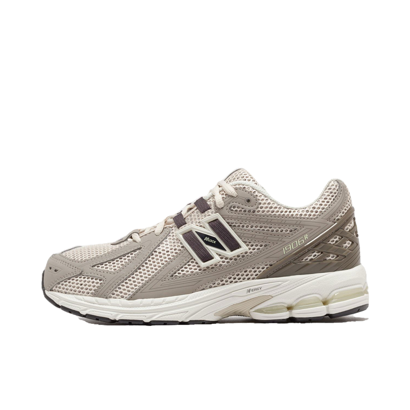 Superge in čevlji New Balance 1906R Bež | GC1906CC