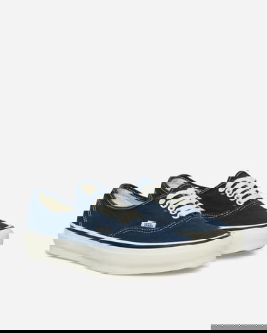 Superge in čevlji Vans VANS Premium Authentic, Size 35 Mornarica | VN000D5KJDU, 2