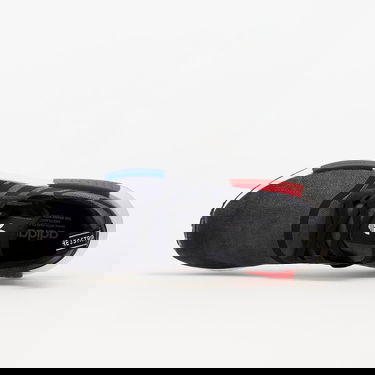 Superge in čevlji adidas Originals NMD_R1 Črna | HQ4452, 2