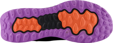 Superge in čevlji New Balance Fresh Foam Črna | WTGARORB, 3