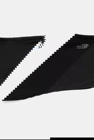 Šala The North Face Windwall Neck Gaiter Črna | NF0A8CHSJK31, 3