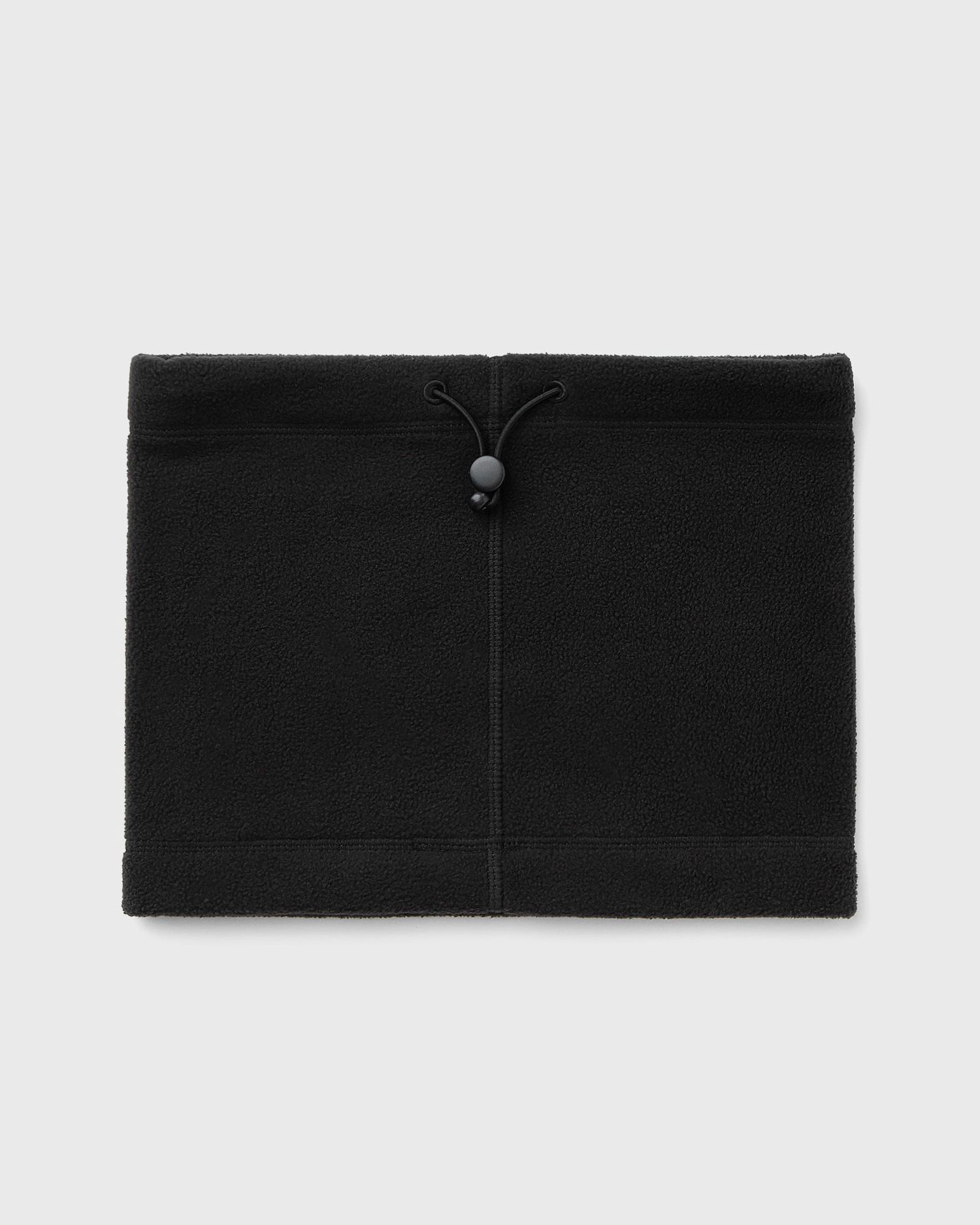 Šala Carhartt WIP Corby Neckwarmer Črna | I033892.89XX, 1