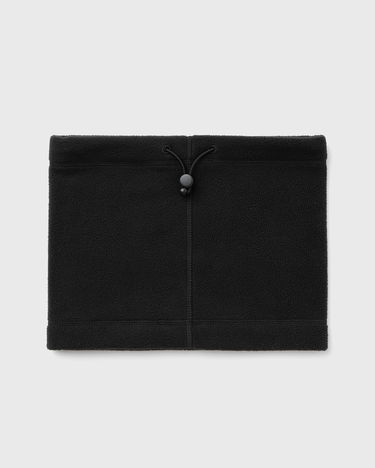 Šala Carhartt WIP Corby Neckwarmer Črna | I033892.89XX, 1