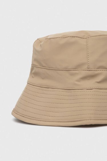 Klobuk Rains Bucket Hat Bež | 20010.24, 1