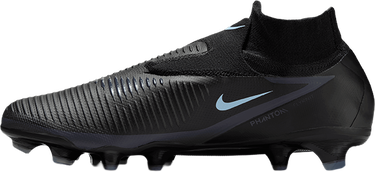 Superge in čevlji Nike Phantom 6 High Pro FG Črna | hq2311-003, 1