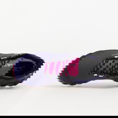 Superge in čevlji On Running Cloudvista Waterproof Lila | 74-98275, 4