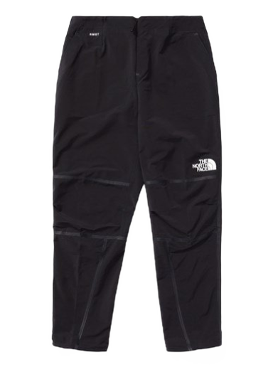 Trenirka The North Face Rmst Mountain Pant Črna | NF0A82R6JK3