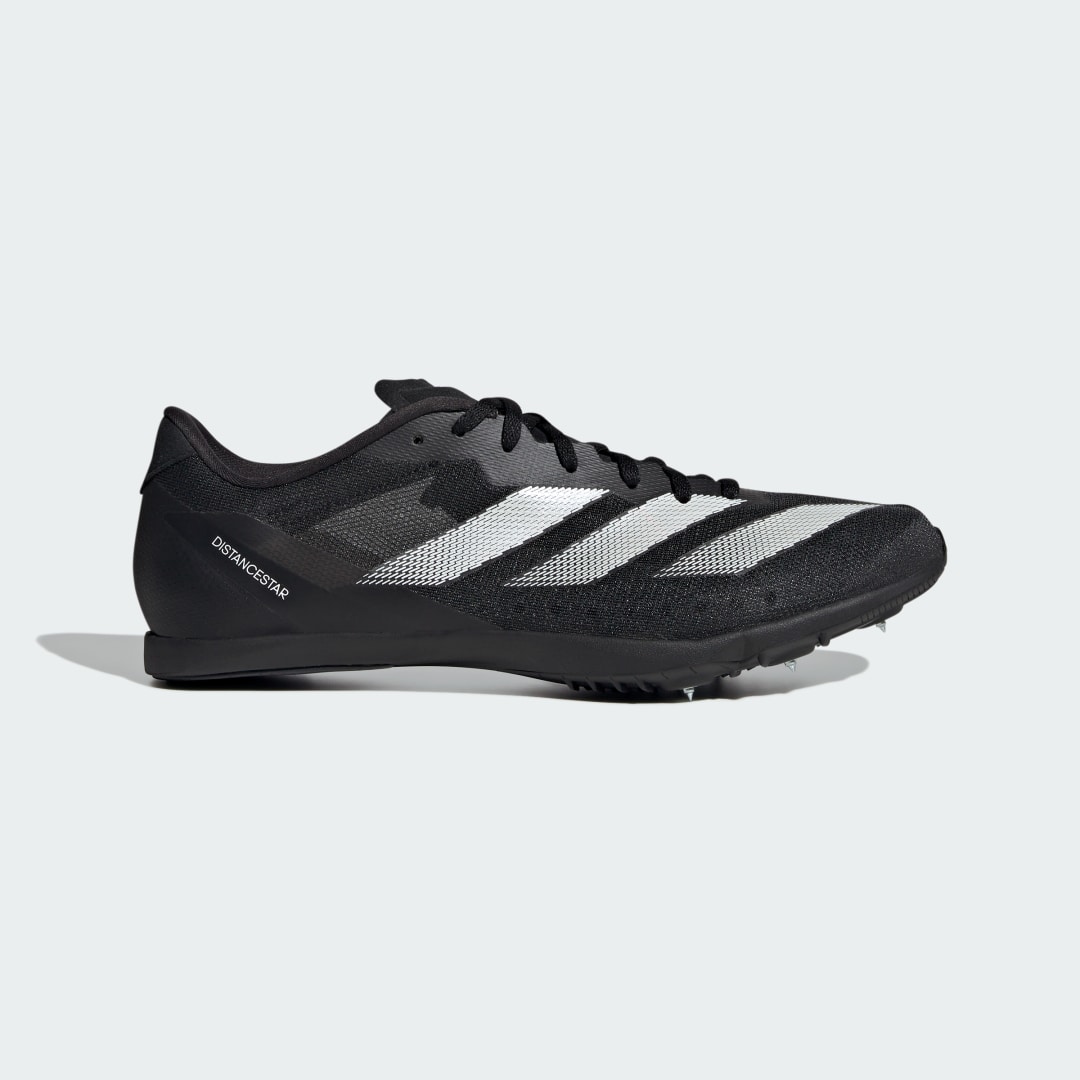 Superge in čevlji adidas Performance Boty Adizero Distancestar Črna | IG9906, 0