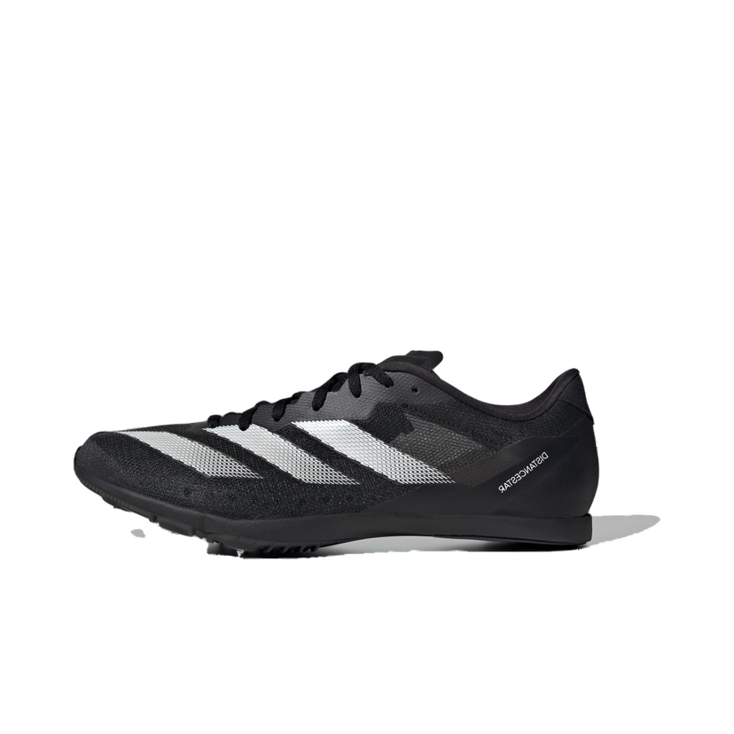 Tek adidas Performance Boty Adizero Distancestar Črna | IG9906