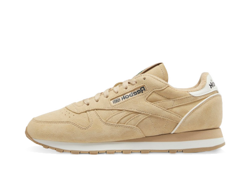 Superge in čevlji Reebok Classic Leather 1983 Vintage Bež | GY9885