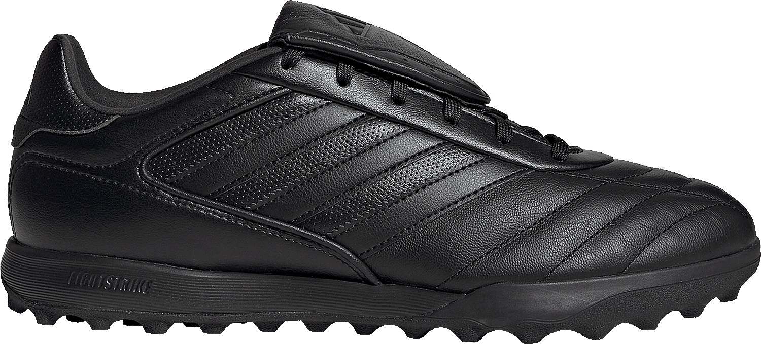 Superge in čevlji adidas Performance COPA GLORO II TF Črna | ih8287, 0