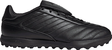 Superge in čevlji adidas Performance COPA GLORO II TF Črna | ih8287, 0