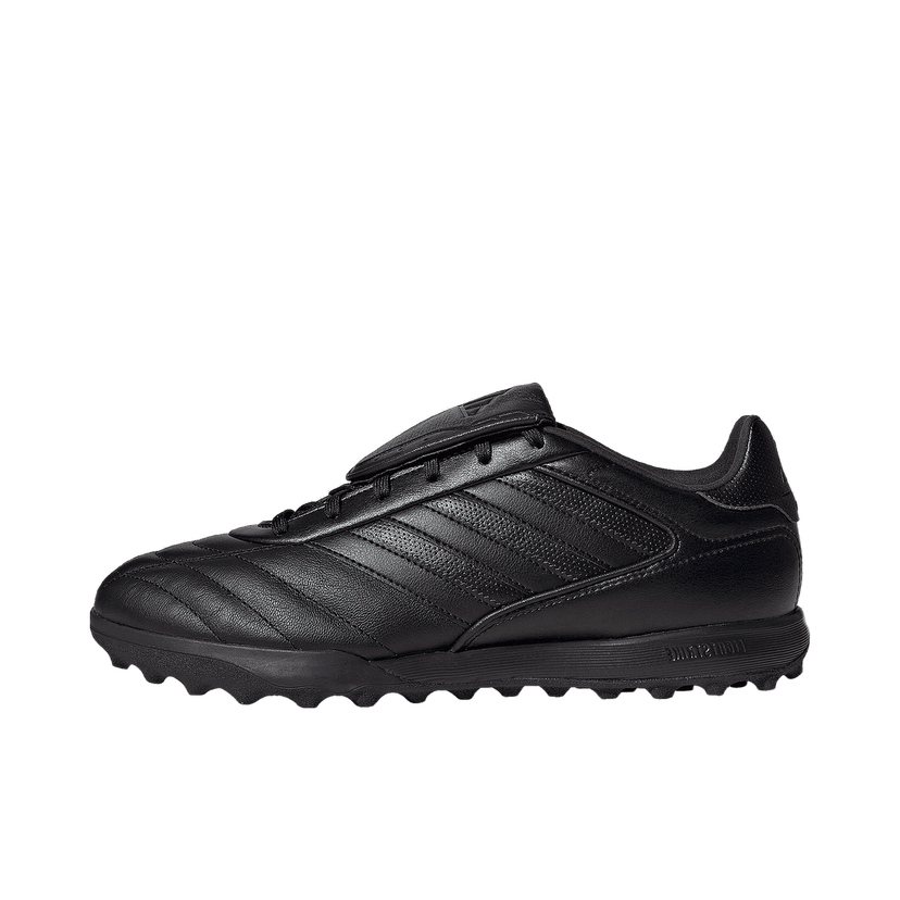 Superge in čevlji adidas Performance COPA GLORO II TF Črna | ih8287