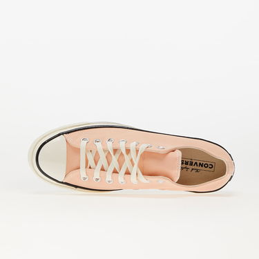 Superge in čevlji Converse Chuck 70 OX Oranžna | A03448C, 2