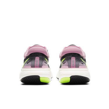 Superge in čevlji Nike ZoomX Invincible Run Flyknit W Črna | CT2229-002, 2