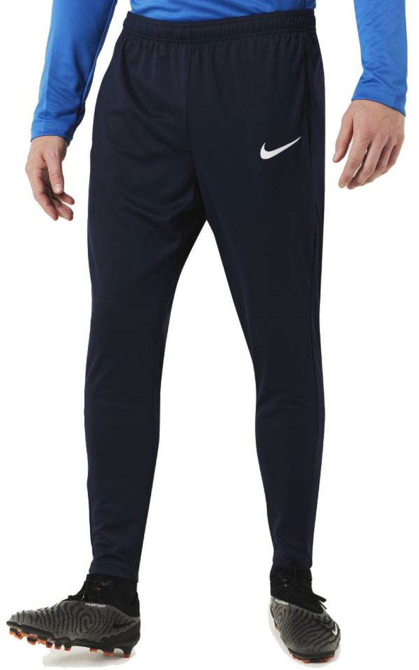 Hlače Nike M NK DF ACDPR24 PANT KPZ Črna | fd7672-451, 0