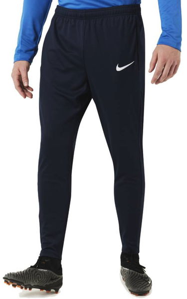 Hlače Nike M NK DF ACDPR24 PANT KPZ Črna | fd7672-451, 0