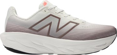 Superge in čevlji New Balance Fresh Foam X 1080 v14 Bela | m1080-14f, 0