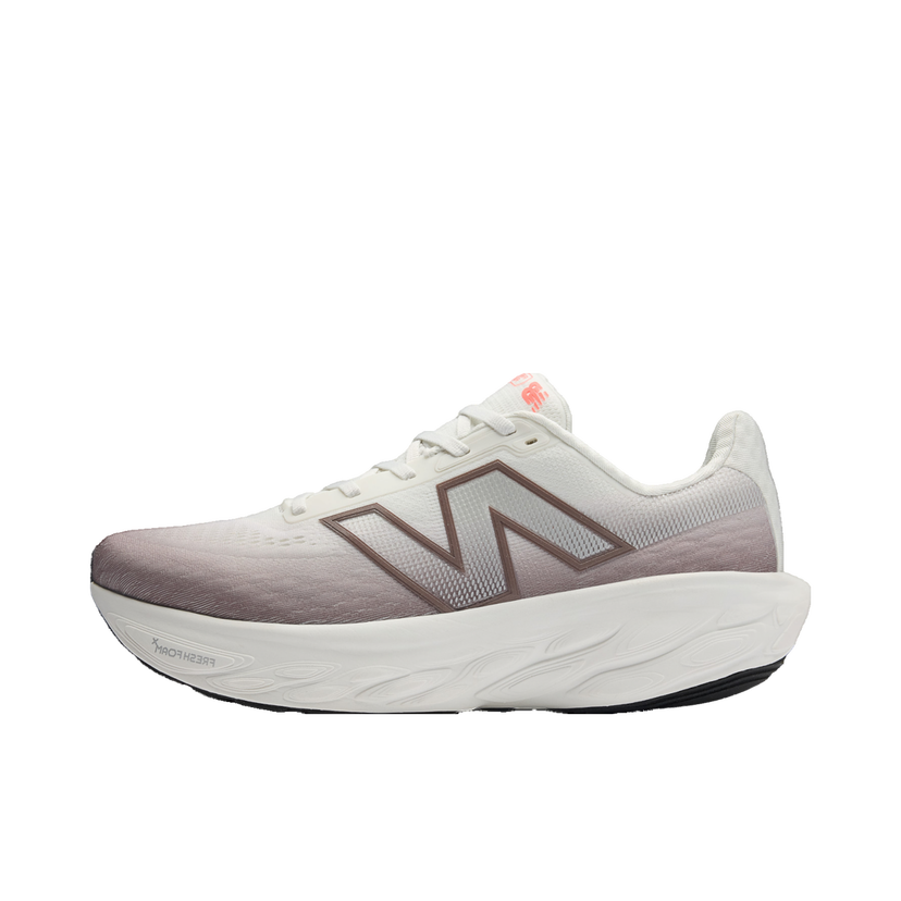 Superge in čevlji New Balance Fresh Foam X 1080 v14 Bela | m1080-14f