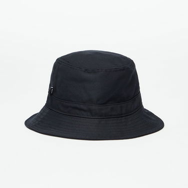 Klobuk Nike Apex Graphic Bucket Hat Črna | FB5384-010, 1