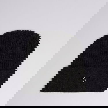 Beanie Puma Metal Cat Beanie Črna | 024874 01, 0