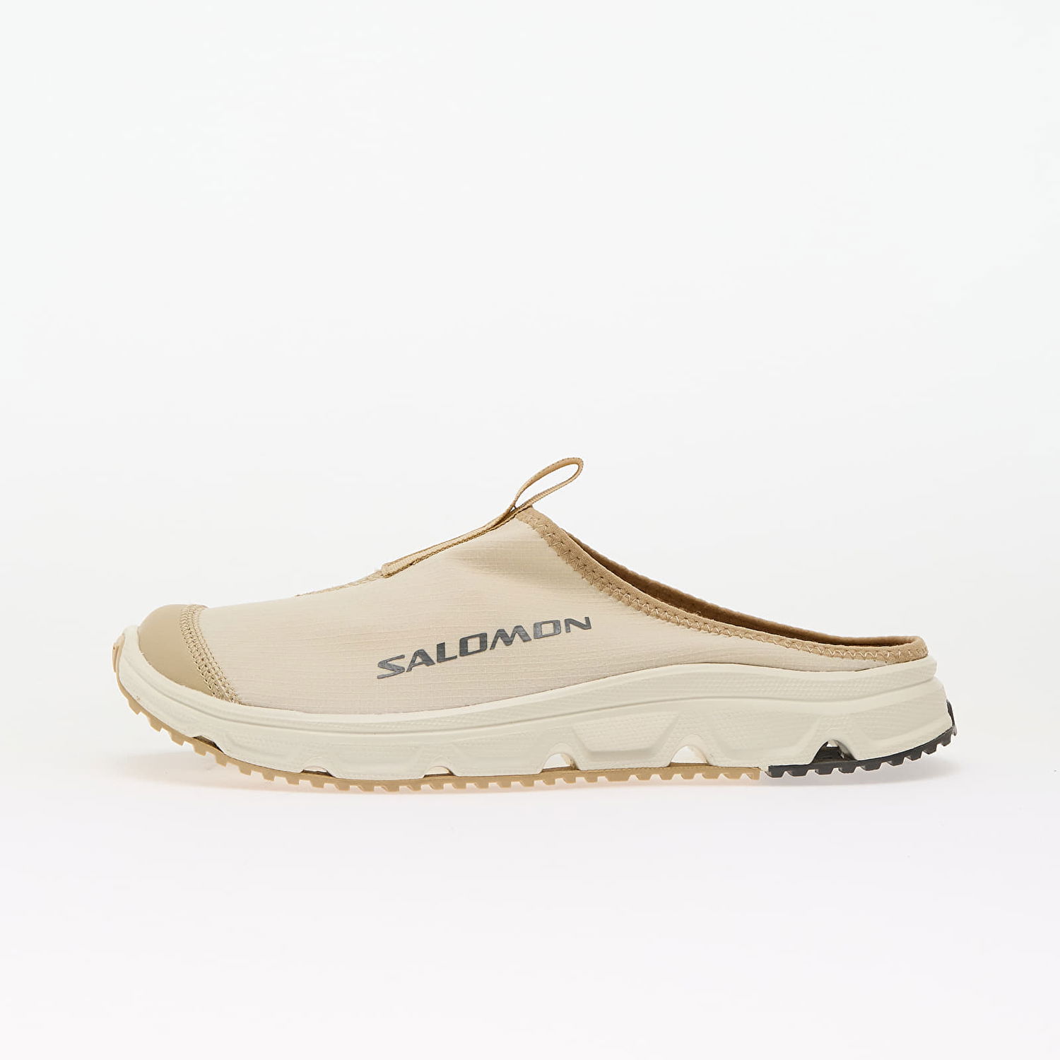 Superge in čevlji Salomon Rx Slide 3.0 Bež | L47865800, 0