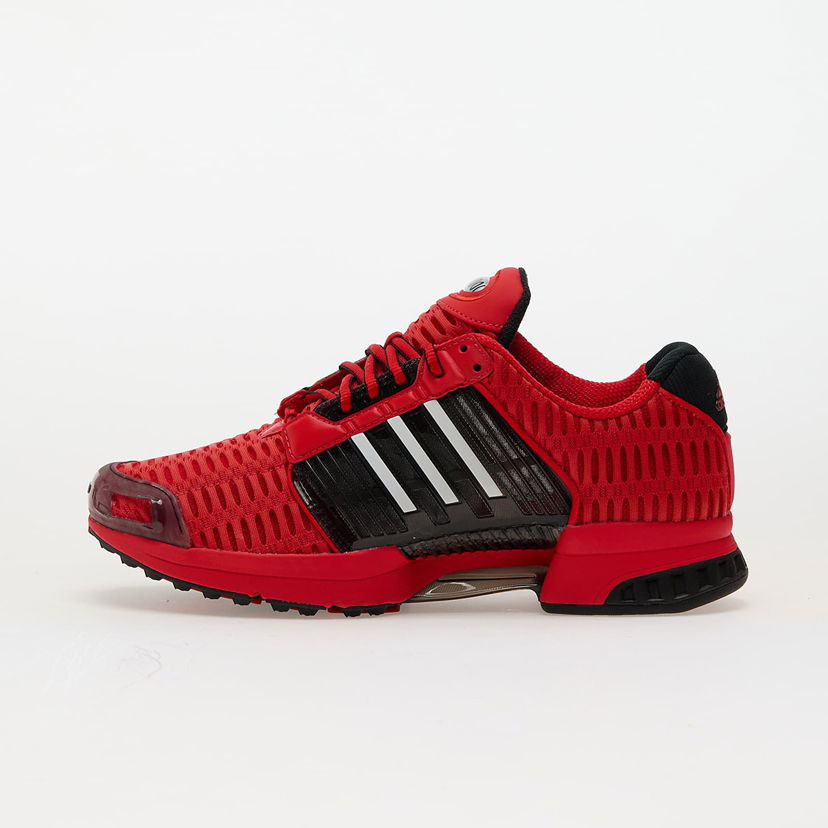 Superge in čevlji adidas Originals Originals Climacool 1 Rdeča | JH9989