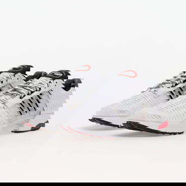 Superge in čevlji adidas Originals CLIMACOOL 1 Bela | IF6849, 5