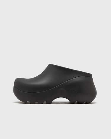 Superge in čevlji Crocs Hydra Clog Črna | 210587-0LD, 0