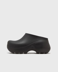 Hydra Clog