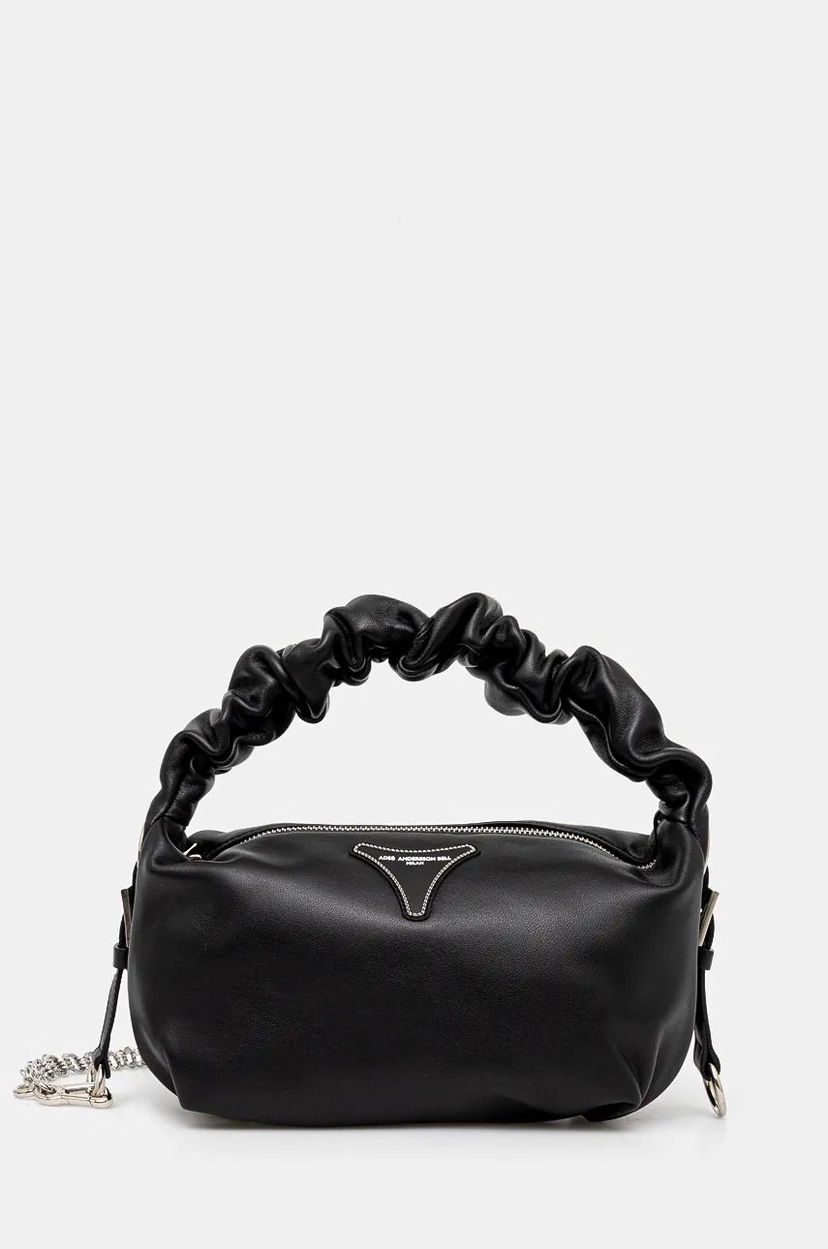 Torbica Andersson Bell Dono Bag Črna | aaa403w