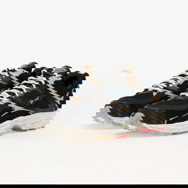 Superge in čevlji Reebok Premier Trinity Kfs Core Black/ Chalk/ Dyn Črna | RMIA04LC99MAT0011061, 4