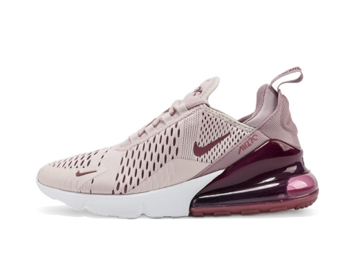 Superge in čevlji Nike W Air Max 270 Roza | AH6789-601