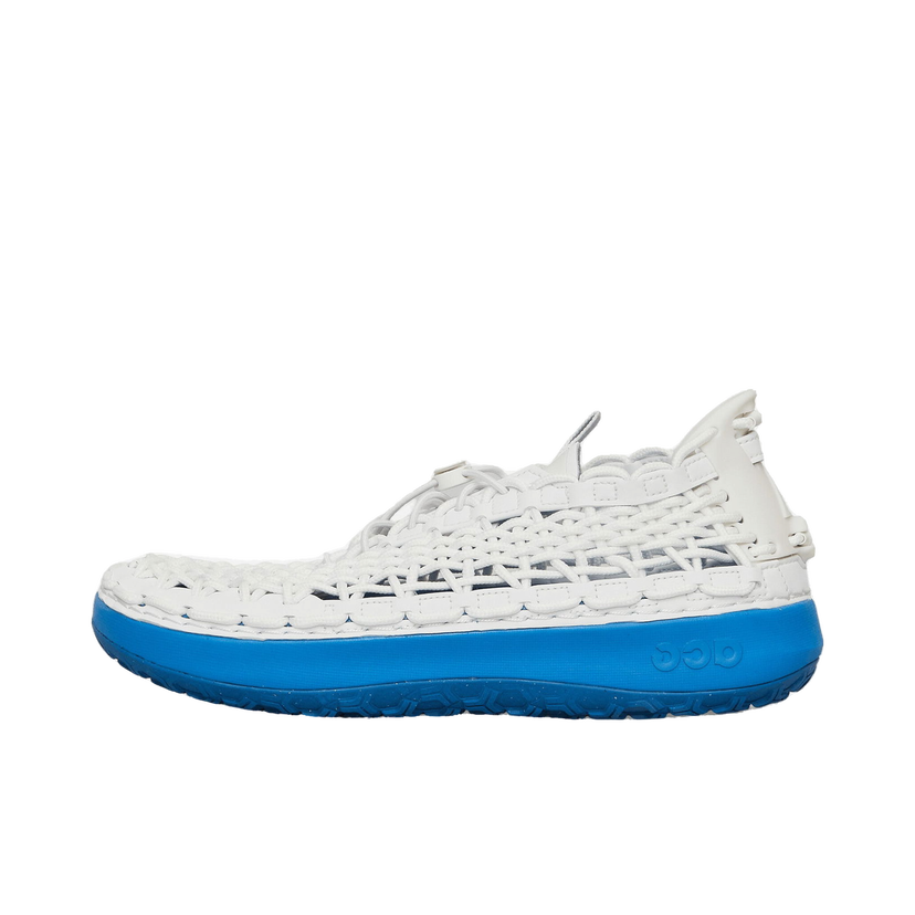 Outdoor Nike ACG ACG Watercat+ Sneakers Summit White / Light Photo Blue Bela | FN5202-100