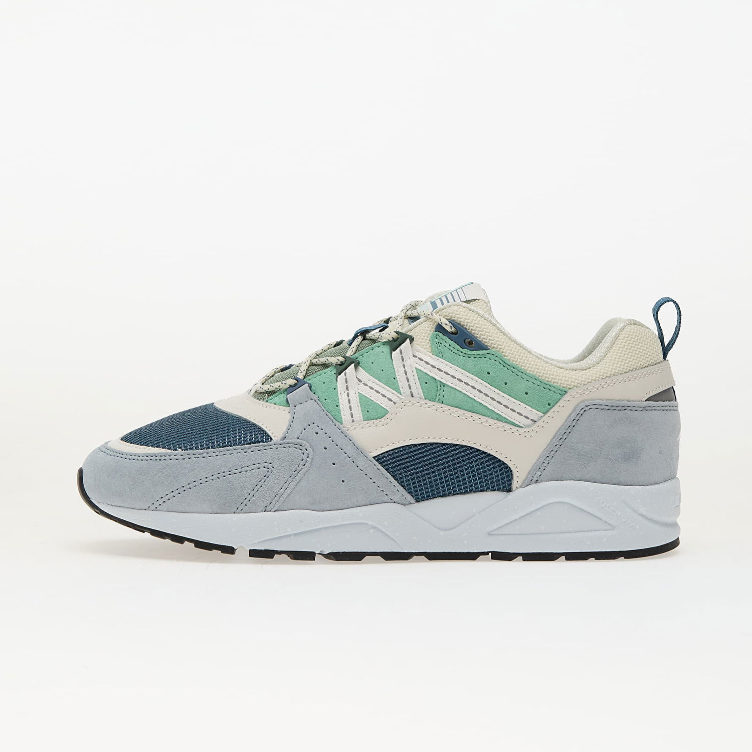 Superge in čevlji Karhu Fusion 2.0 Modra | F804186, 0