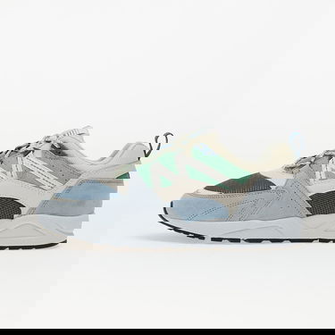 Superge in čevlji Karhu Fusion 2.0 Modra | F804186, 0