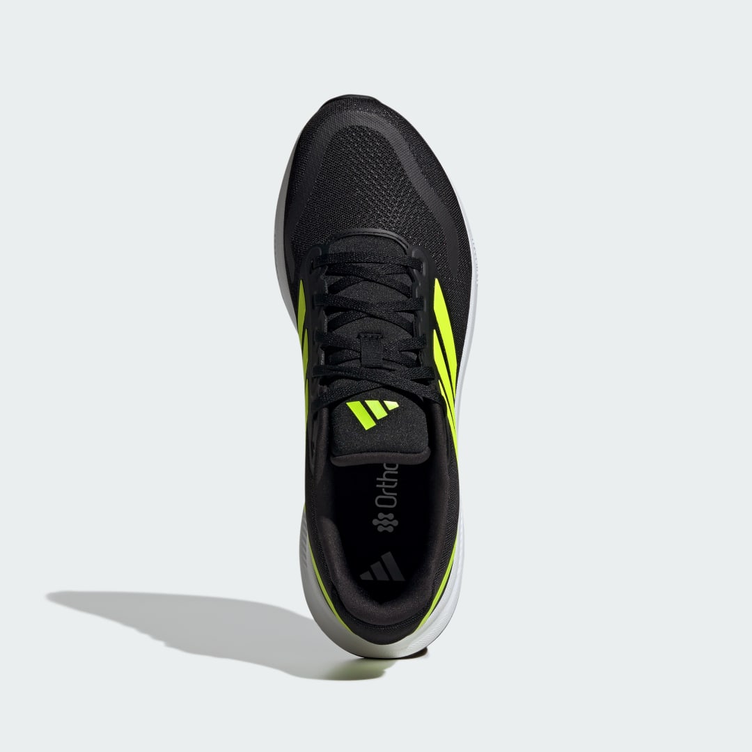 Superge in čevlji adidas Performance Runfalcon 5 Črna | IE8814, 1