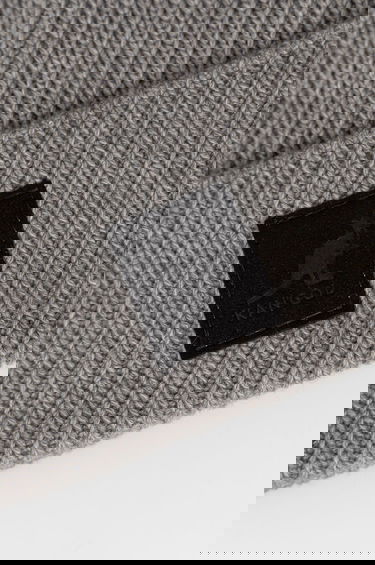 Beanie Kangol Beanie Siva | K3020ST.LF069, 4