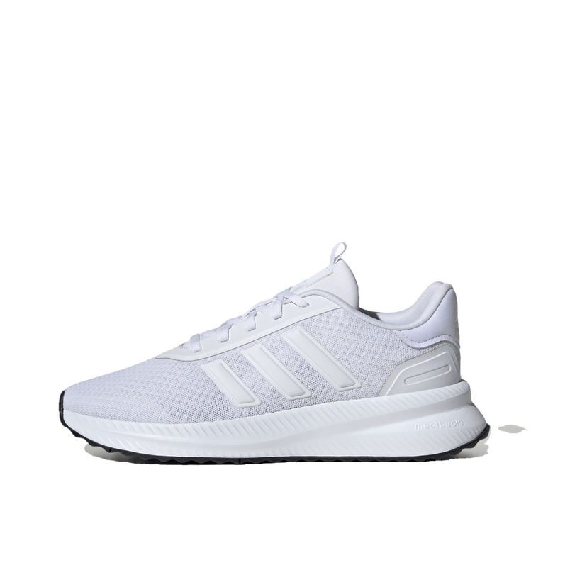 Superge in čevlji adidas Originals X_Plrpath 42 2/3 Bela | ID0466